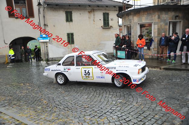 DSC_8552.JPG